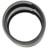 Dayco 4 Exh Hos Exhaust Hose, 64540 64540